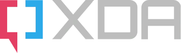 XDA Developers